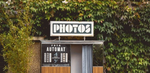 안내사항 이미지